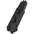thumbnail image 1 of SWITCHDOCTOR Front Passenger Window Switch for 1997-2001 Jeep Cherokee, 1 of 5