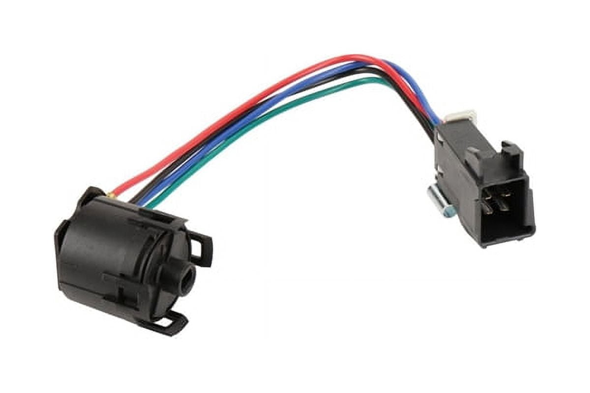 SWITCHE/GATE LK (SLP-P1)