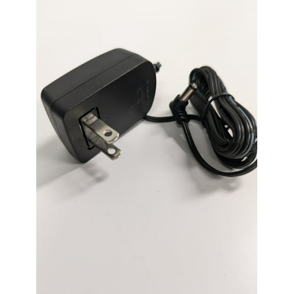 SWITCHING POWER SUPPLY 6 VOLTS DC @ 200mA