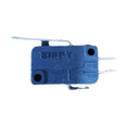 thumbnail image 1 of SWITCHMICRO  Micro Switch Long Lever, 1 of 2