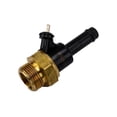 thumbnail image 1 of SWITCHP/B BOOS (SLP-1), 1 of 2