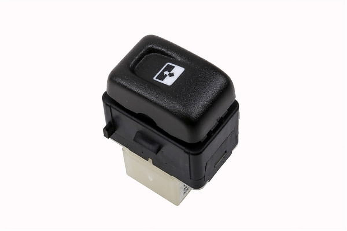 SWITCHSUN RF (SLP-P1) - Walmart.com