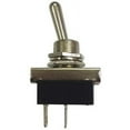 thumbnail image 1 of SWITCH, 1 of 2