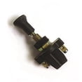thumbnail image 1 of Wirthco Switch, 1 of 2