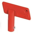 thumbnail image 1 of SWITCH, 1 of 2