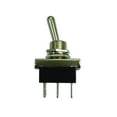 thumbnail image 1 of SWITCH, 1 of 2