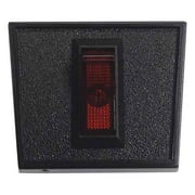 Battery Doctor Switch