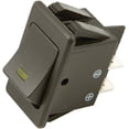 thumbnail image 1 of SWITCH, 1 of 2