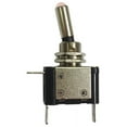 thumbnail image 1 of SWITCH, 1 of 2