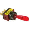 thumbnail image 1 of SWITCH, 1 of 2