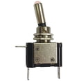 thumbnail image 1 of SWITCH, 1 of 2