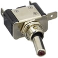 thumbnail image 1 of SWITCH, 1 of 2