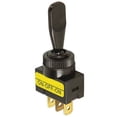 thumbnail image 1 of SWITCH, 1 of 2