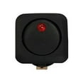 thumbnail image 1 of SWITCH, 1 of 2