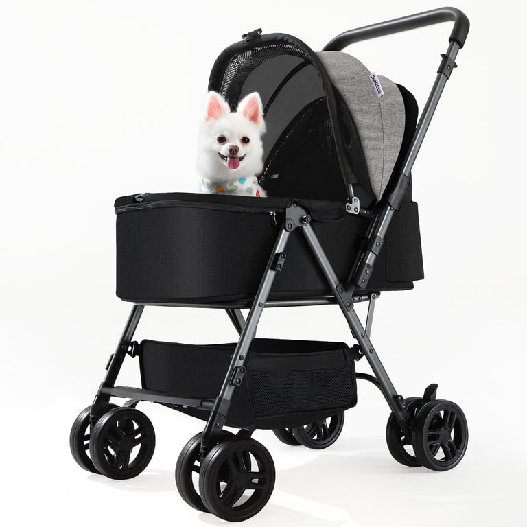 stokke fitted sheet Sleepi Mini Flower Ecru characters COMBO SALE STYLE:EBIKE+Front Basket*2 Peacock Bass 24L Full Elastic all around ensures