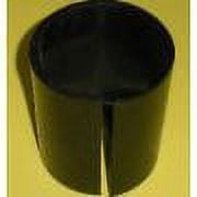 SWIV INSERT FOR 8400 BEL