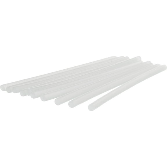 Swix P-tex - Clear - 10 P-Sticks - T1706B