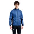 thumbnail image 1 of SWIX Adult Male Mayen Quilted Jacket, Color: Cobalt, Size: M, 1 of 6
