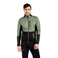 thumbnail image 1 of SWIX Adult Male Navado Hybrid Jacket, Color: Sea Spray, Size: M, 1 of 4
