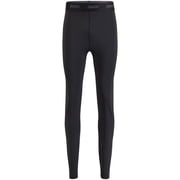 SWIX Adult Male Racex Dry Pants, Color Black, Size 2XL 10101-23-10000-XXL