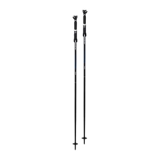 Swix Winter Sports in Outdoor Sports - Walmart.com