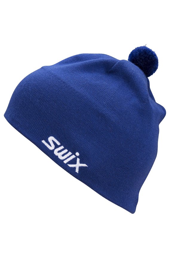 Adult Unisex One Size Tradition Estate Blue Hat (46574-72105)