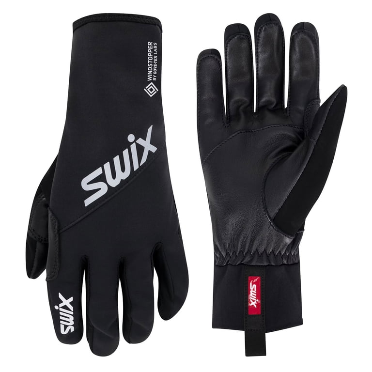 handschuhe fahrrad minusgrade Sommer – ROCKBROS-DE Mtb Helm Casco Mtb Antique Größe:L - XL (57 - 62 cm)