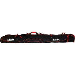 Ski Bags Swix Skiing