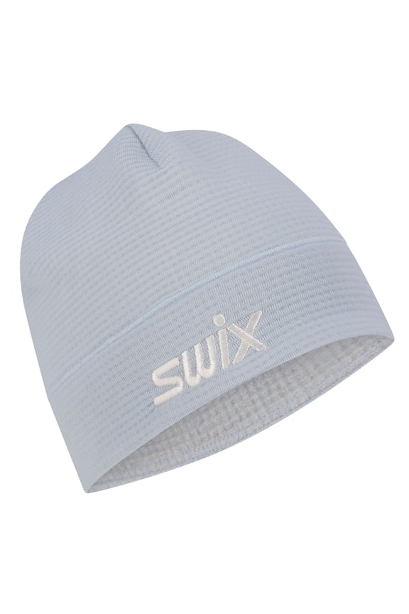 Heat Wool Ballad Blue Beanie, L/XL (12002-25-71022-L/XL)