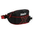 thumbnail image 1 of SWIX Junior Thermobelt (SW035), 1 of 4