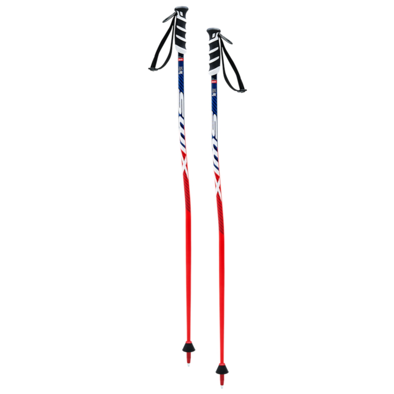 Swix WC Pro Super-G Ski Poles - Thumbnail 4