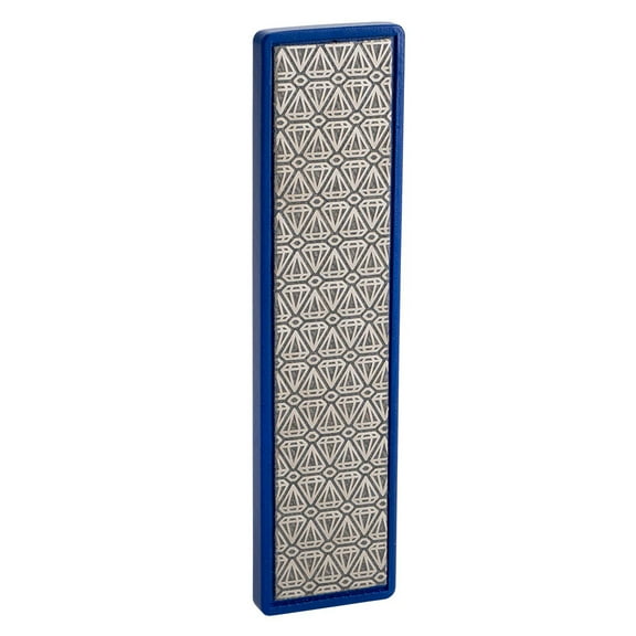 SWIX Racing X-Fine #1000 Grit 100mm Diamond Stone (TAA1000-25)