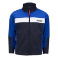 thumbnail image 1 of SWIX Steady Jacket Jr, Color: Olympian Blue, Size: 164 (12344-72107-164/14Yr), 1 of 2
