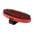 thumbnail image 1 of Swix Oval Coarse Bronze Brush, 1 of 7