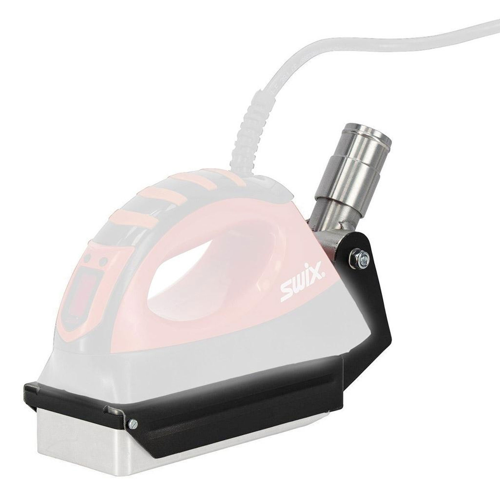 SWIX T70-FR2 Suction Frame for T70 Iron (T70-FR2)