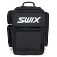 thumbnail image 1 of SWIX Tech Pack (RE034-25), 1 of 6