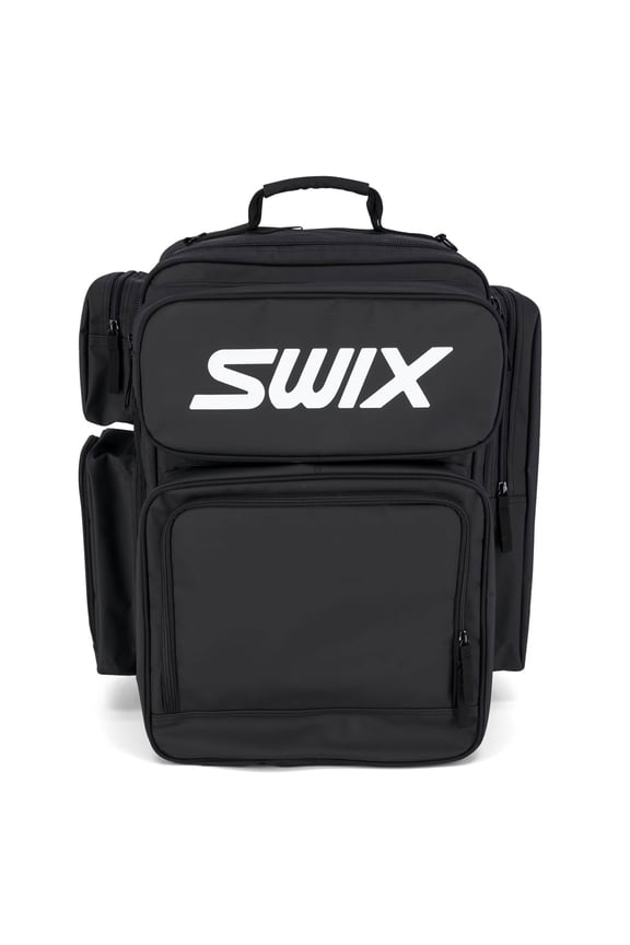 Tech Pack (RE034-25)