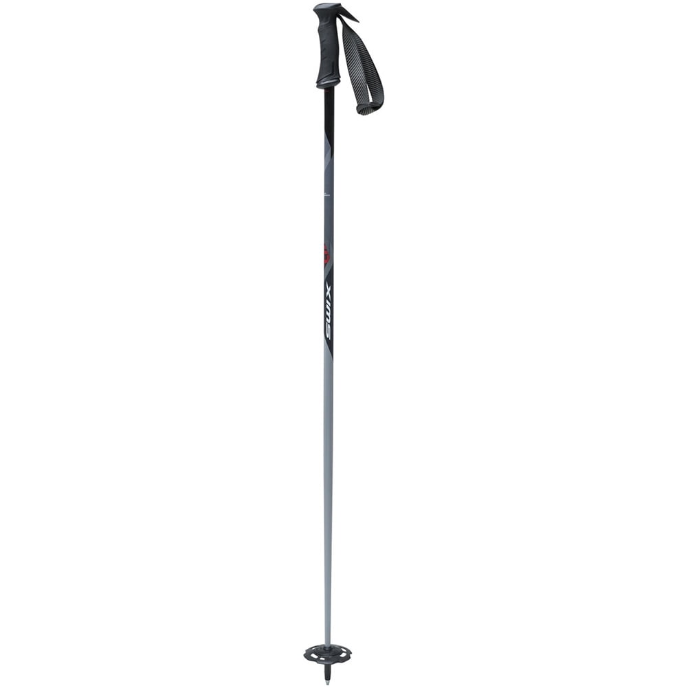Swix Techlite Ski Poles - Thumbnail 4