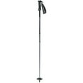 thumbnail image 1 of SWIX Techlite Pro Ms Poles, Pair, Size: 1200 (AL346-00-1200), 1 of 5