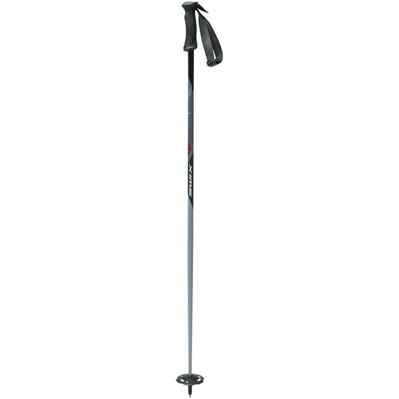 SWIX Techlite Pro Ms Poles, Pair, Size: 1200 (AL346-00-1200)