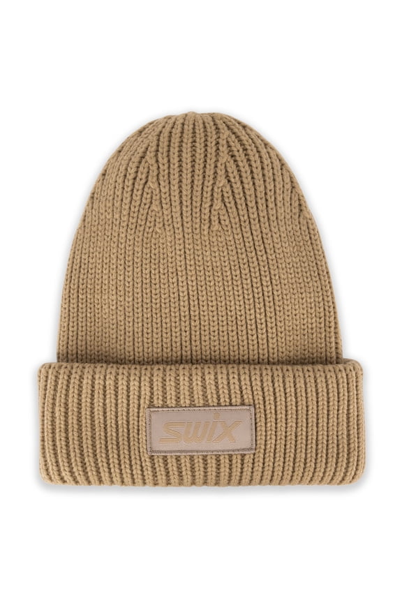 Unisex Horizon Dune Beanie, OS (46456-94600-OS)