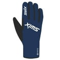 thumbnail image 1 of SWIX Women's Preformance Gore Gloves, Color: Estate blue, Size: 7, 1 of 2