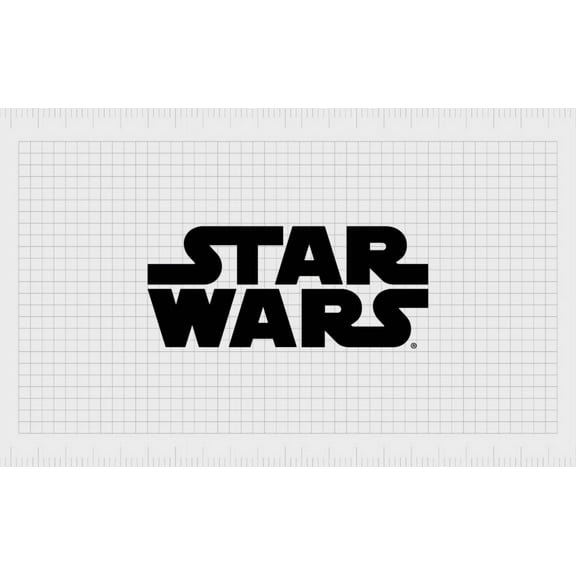 Star Wars Micro Galaxy Squadron Luke Skywalkers Snowspeeder - 5 inch Vehicle with Two 1 inch Micro Figure Accessories