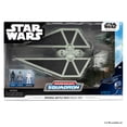 thumbnail image 1 of Star Wars Jedi Vehicle Multipack - Play Vehicle Set, 1 of 14
