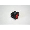 thumbnail image 1 of SWOKLED1 Water Pump Switch Light, 1 of 1