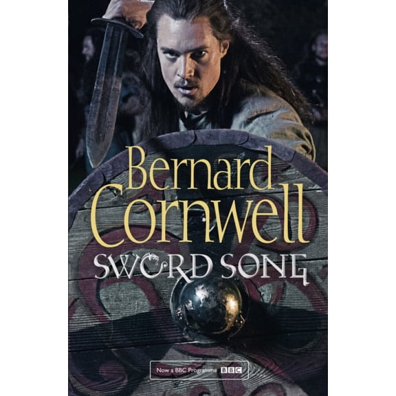 Pre-Owned SWORD SONG