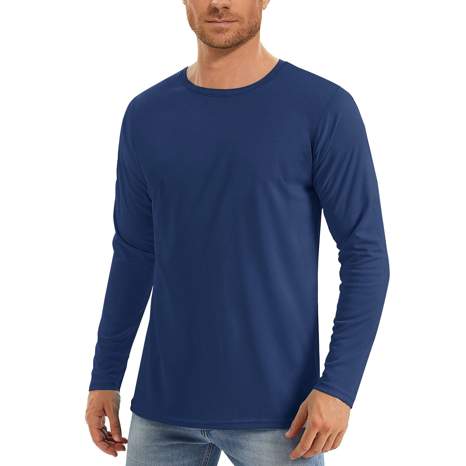 SWPZC-Men-s-Long-Sleeve-Shirt-
