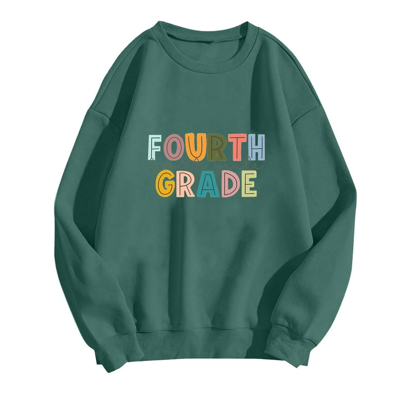Hoodless sweater sale