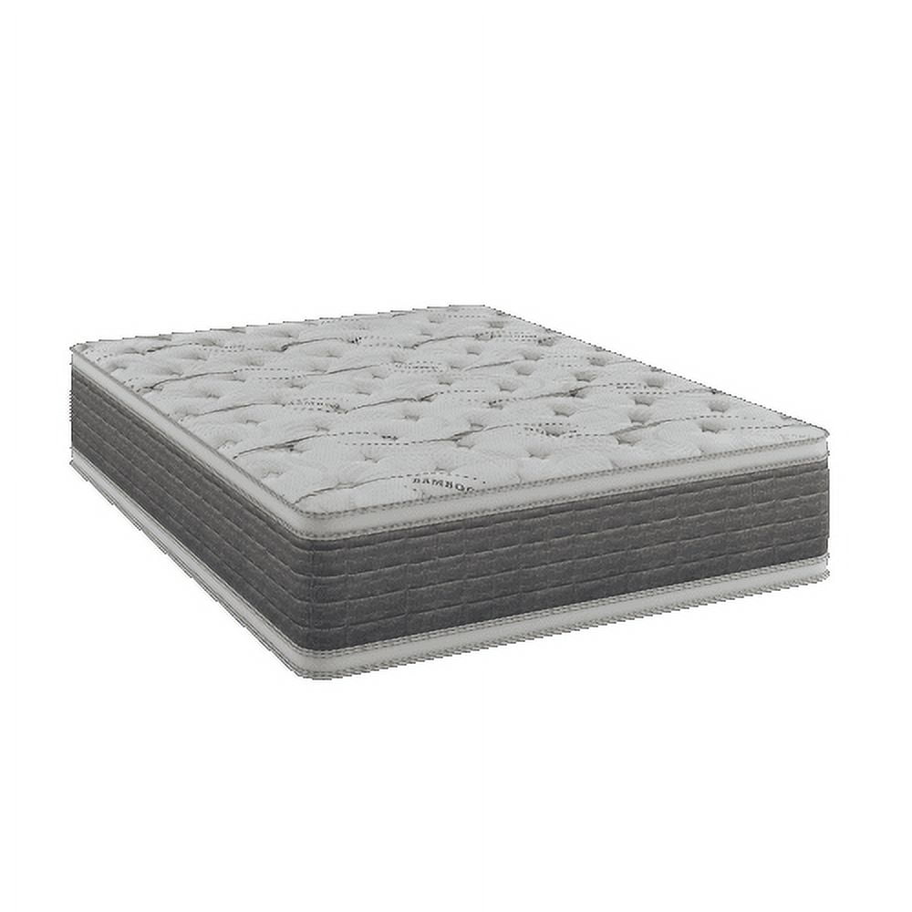 SWQQWEI Twin Size Mattress 14.5