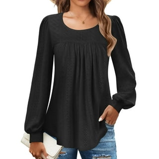 dDdDdDd　BIG DRAWSTRING LONG-SLEEVE T Longsleeve T-shirt - Dazzled – Dazzled Streetwear